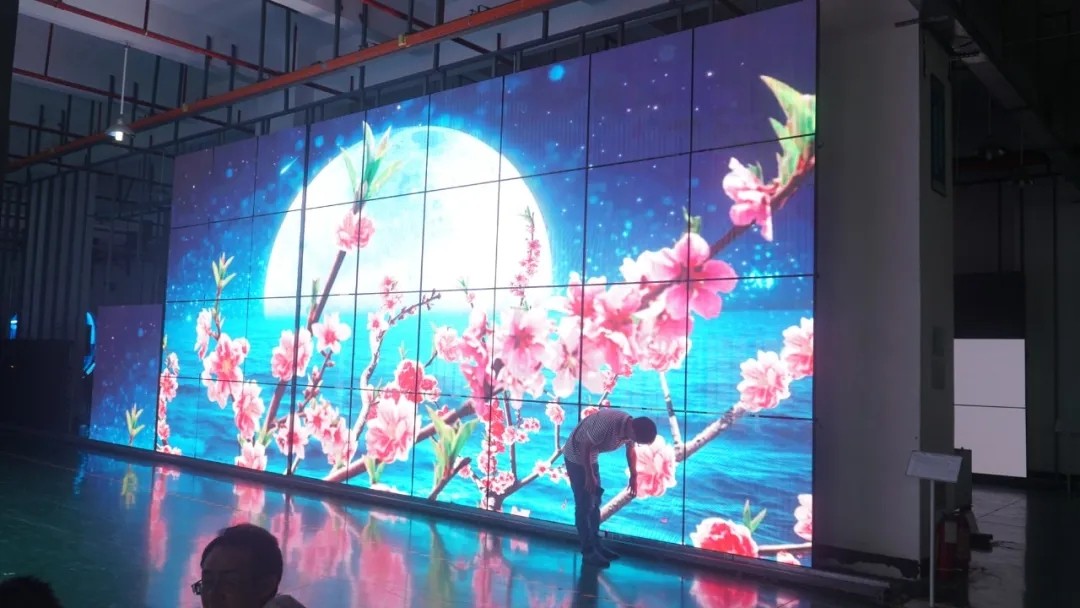 備戰(zhàn)“金九銀十”，康碩展全員上下一心，斗志昂揚，砥礪奮進，公司喜報連連！