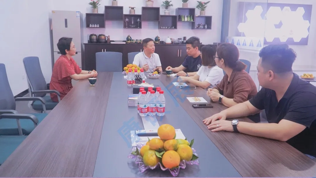 沉浸式體驗(yàn)廳