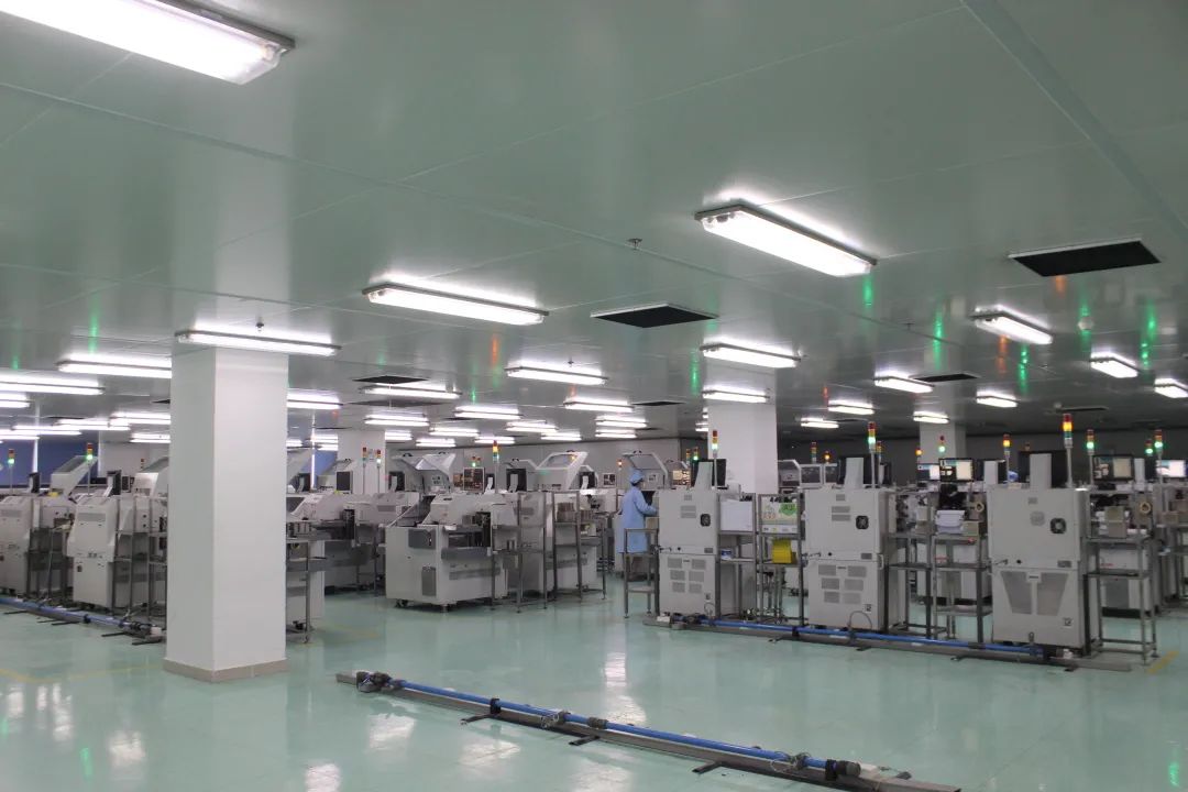 慧聰專訪康碩展：創(chuàng)意造品牌，做不一樣的顯示屏