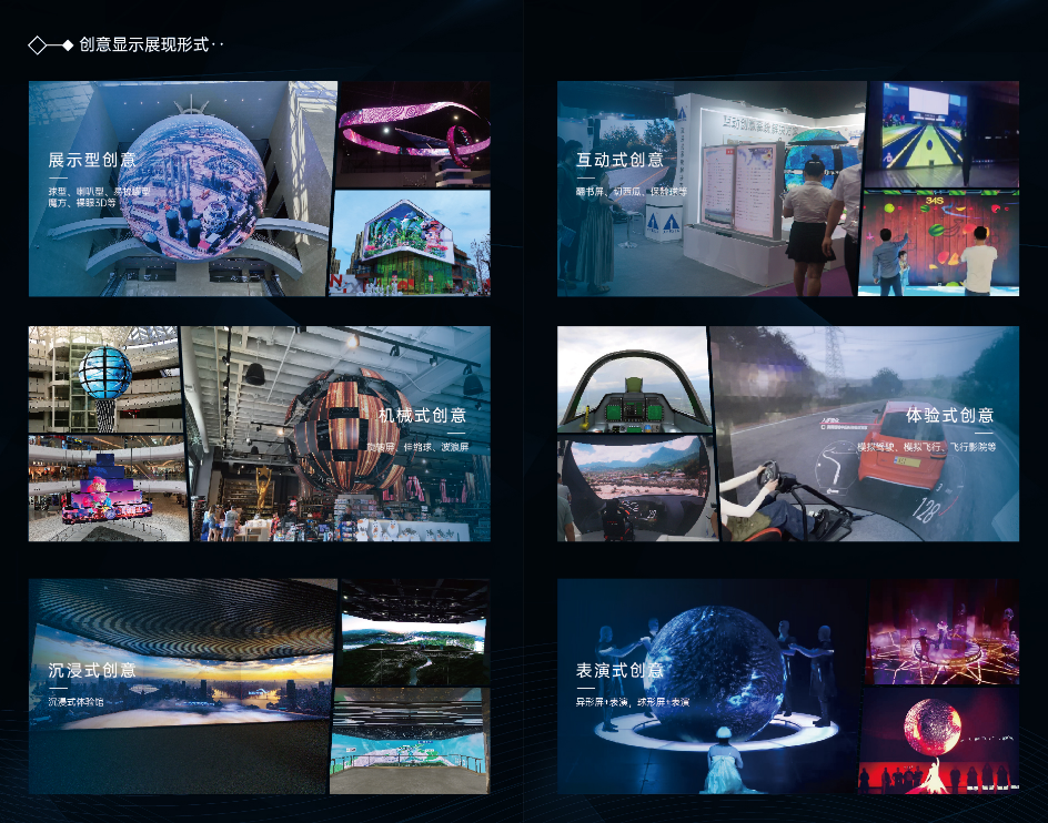 榮譽|康碩展榮獲2022年度深圳市“專精特新”中小企業(yè)稱號
