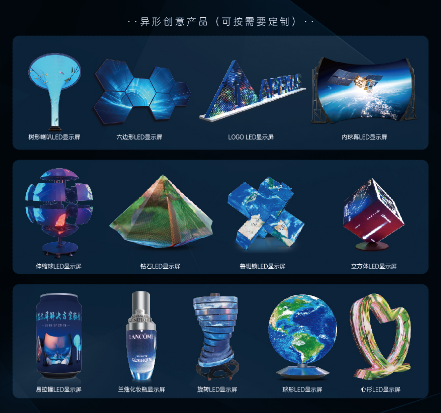 榮譽|康碩展榮獲2022年度深圳市“專精特新”中小企業(yè)稱號