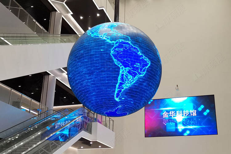 就是「浙」么美 | 雷曼康碩展點亮多個城市，全力迎亞運