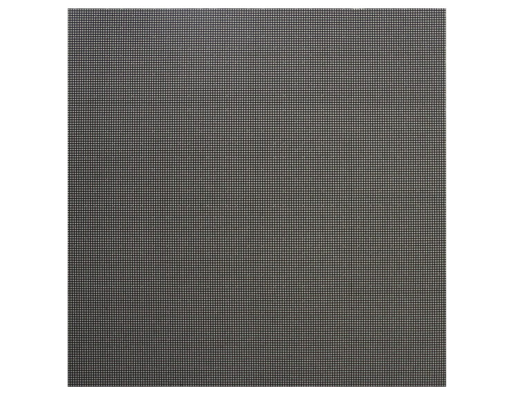戶(hù)外KN系列-SMD