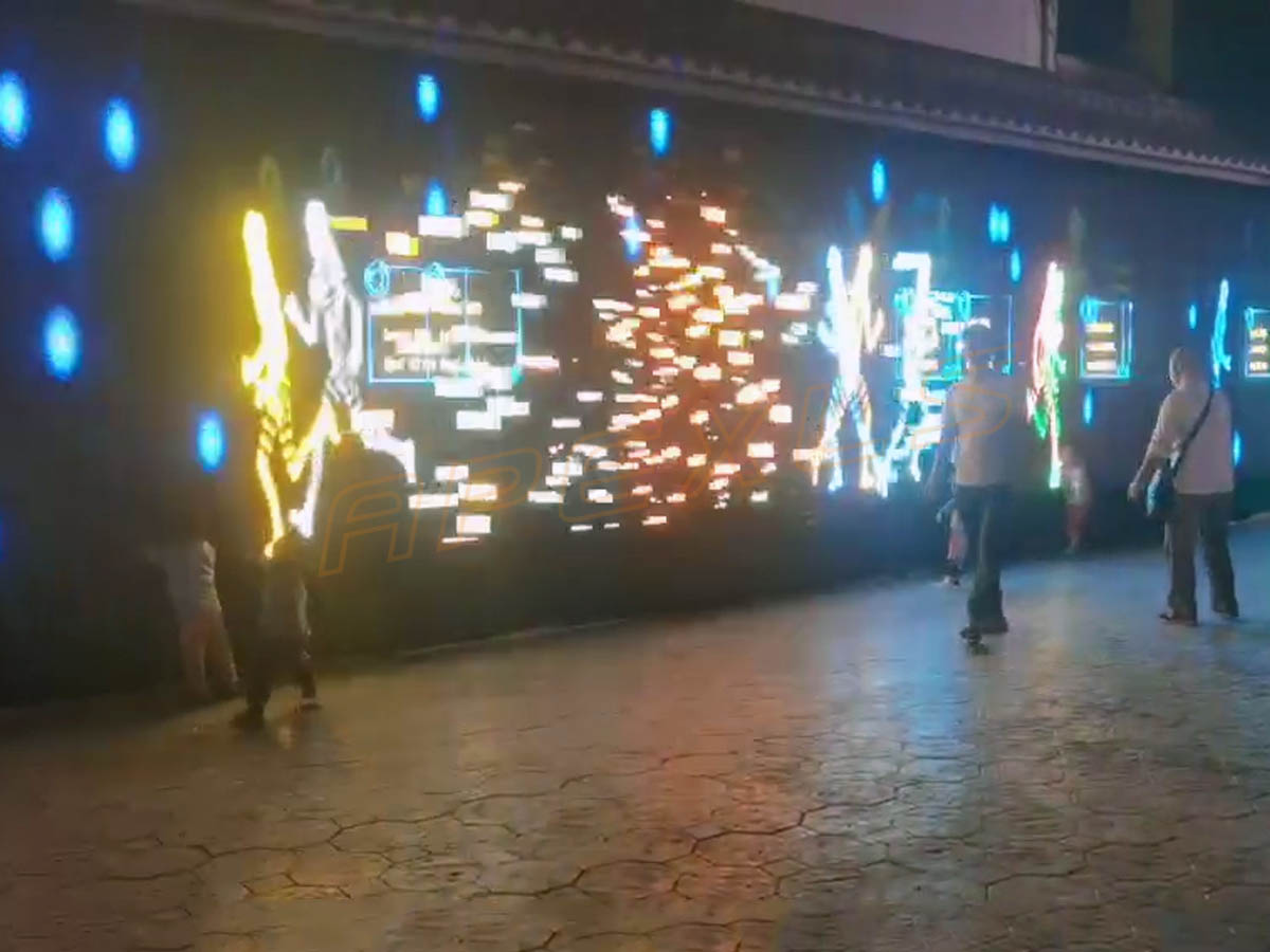 廣西梧州萬秀區(qū)舜帝大道北側中豪物流園